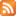 Subscribe to Bytové družstvo Pavlišovská 9798 RSS